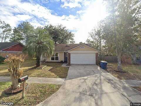 Shearwater, JACKSONVILLE, FL 32218