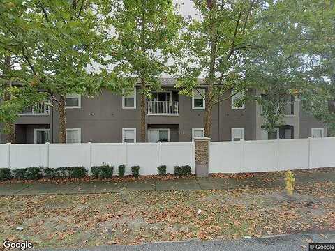 Manotak Point, JACKSONVILLE, FL 32210