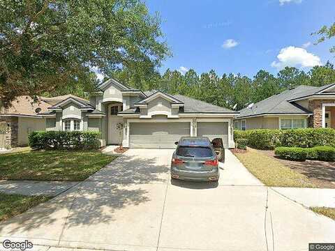 Millhopper, JACKSONVILLE, FL 32258