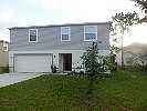Punta Gorda, KISSIMMEE, FL 34759