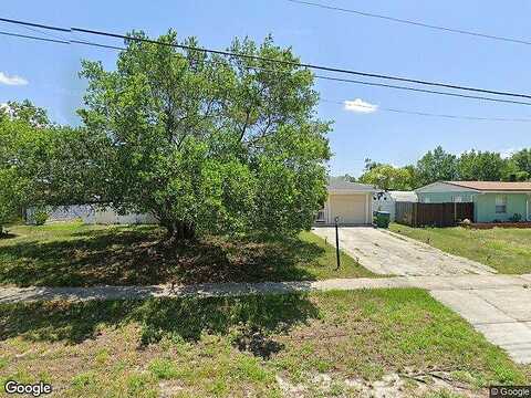 Lombardy, DELTONA, FL 32725