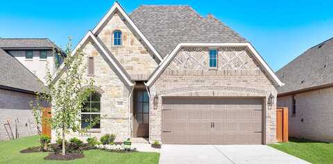 Kingswell, FORNEY, TX 75126