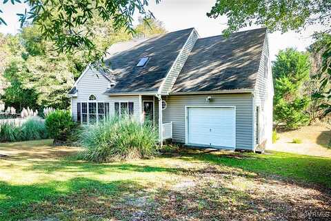 Birds Eye, CHESTER, VA 23831