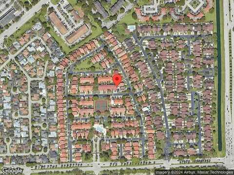 102Nd, MIAMI, FL 33186