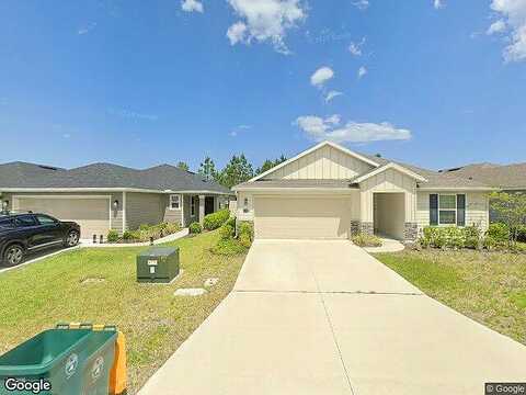 Brookwater, JACKSONVILLE, FL 32256