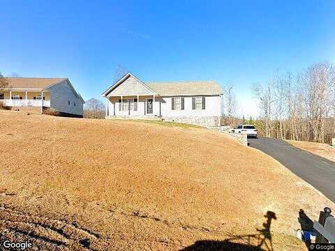 Oakview, MONROE, VA 24574