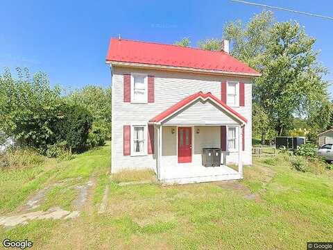 Beecherstown, BIGLERVILLE, PA 17307