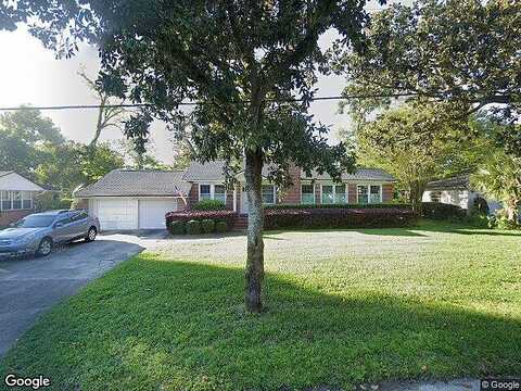 Mundy, JACKSONVILLE, FL 32207