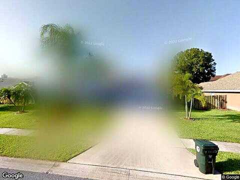 Walnut Grove, ROCKLEDGE, FL 32955