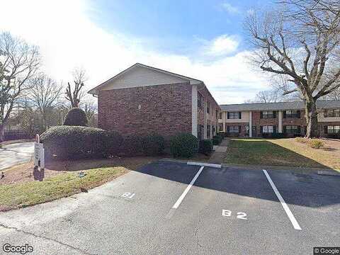 Riverside, GAINESVILLE, GA 30501