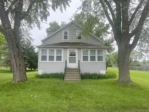 Cedar, PULASKI, WI 54162