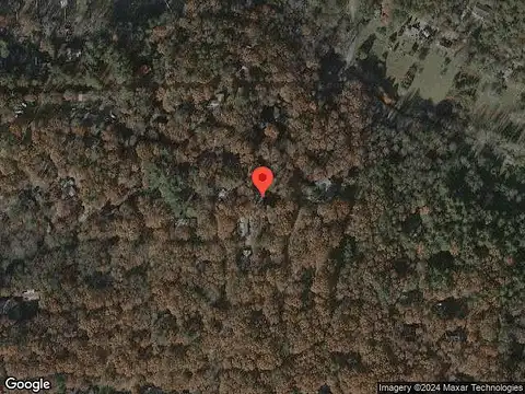 Rocky, BLAIRSVILLE, GA 30512
