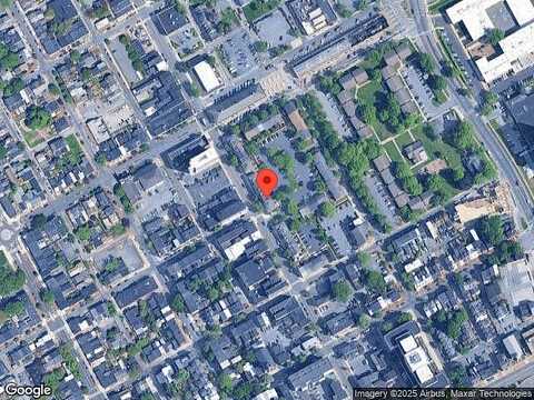 3Rd, HARRISBURG, PA 17102