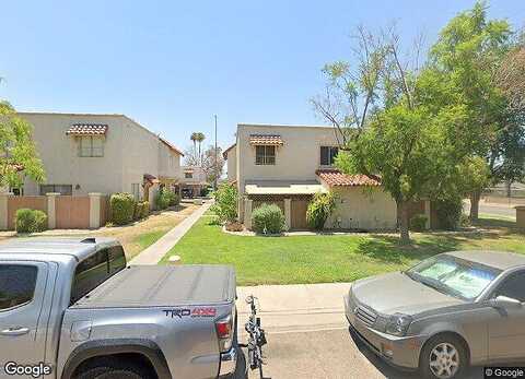 Townley, PHOENIX, AZ 85020