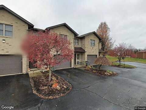 Meadowview, RENFREW, PA 16053