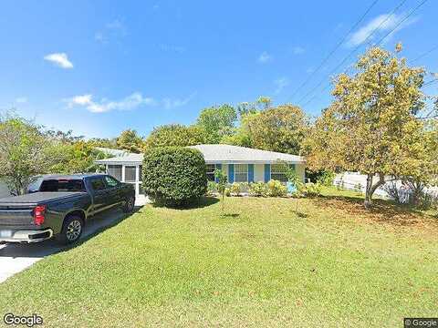 Maple, ANNA MARIA, FL 34216