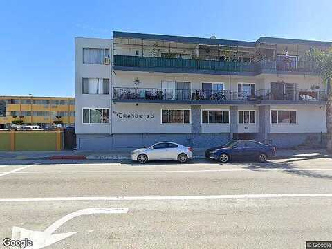 Alamitos, LONG BEACH, CA 90802