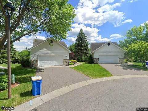 36Th, SAINT MICHAEL, MN 55376