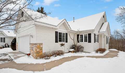 36Th, SAINT MICHAEL, MN 55376