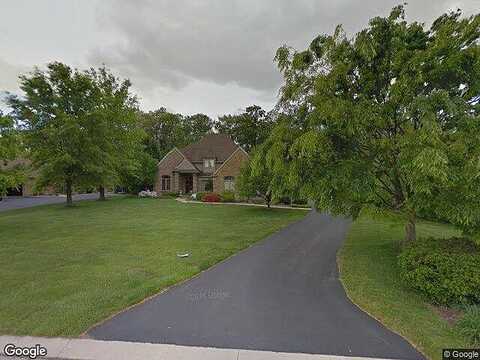 Wyndsong, YORK, PA 17403