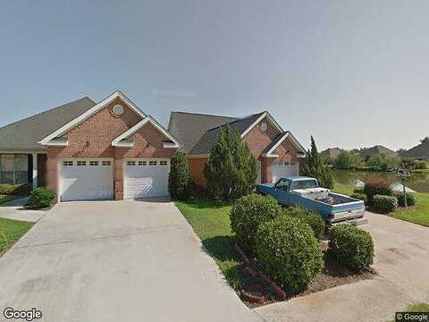 Eagle Harbor, CENTERVILLE, GA 31028