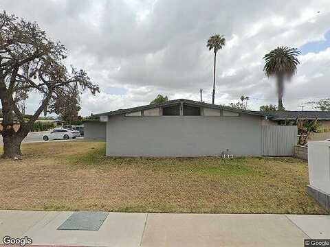 West, GARDEN GROVE, CA 92840