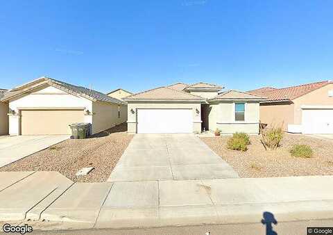 Boca Raton, EL MIRAGE, AZ 85335