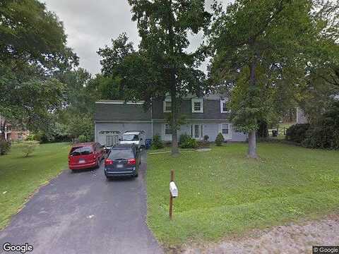Northfield, RICHMOND, VA 23236