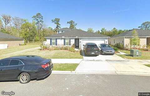 Dunns Crossing, JACKSONVILLE, FL 32218