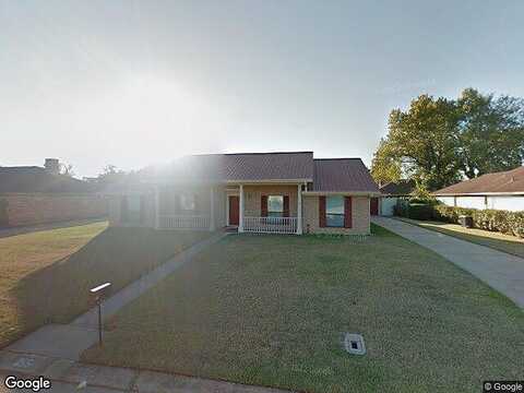 Monterrey, BEAUMONT, TX 77706