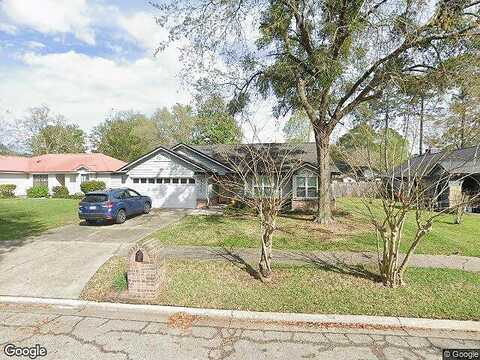 Sweetwater Oaks, JACKSONVILLE, FL 32223