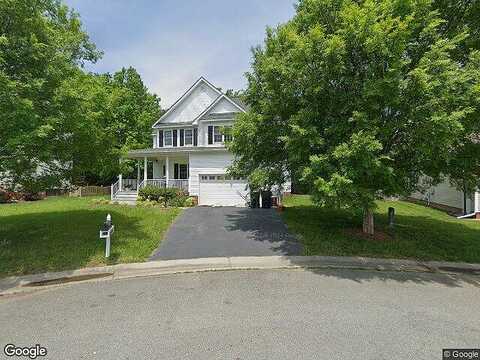 Rose Bowl, GLEN ALLEN, VA 23059