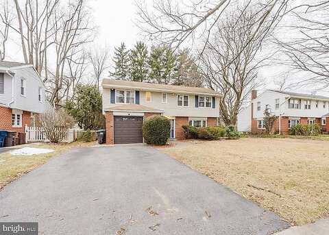 26Th, ALLENTOWN, PA 18104