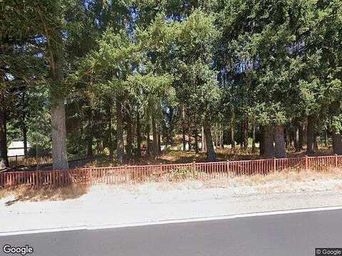 State, SALEM, OR 97317