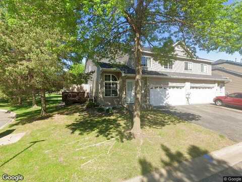 16Th, SAINT MICHAEL, MN 55376