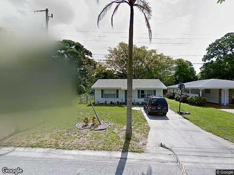 38Th, BRADENTON, FL 34205
