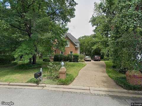 Olde Towne, SMITHFIELD, VA 23430