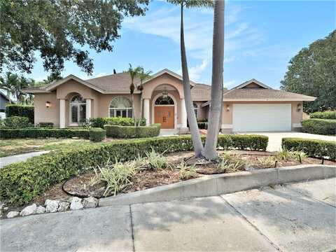 83Rd, BRADENTON, FL 34209