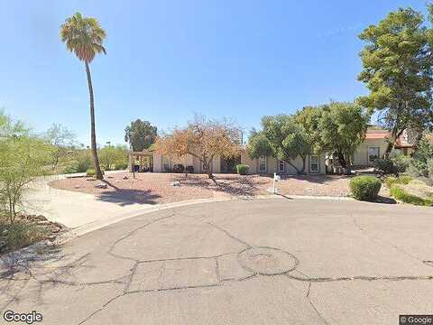 Mangrum, FOUNTAIN HILLS, AZ 85268