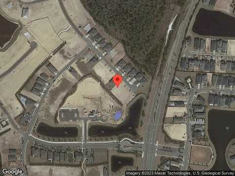 Town View, JACKSONVILLE, FL 32256