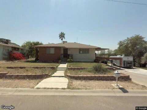 9Th, PHOENIX, AZ 85029