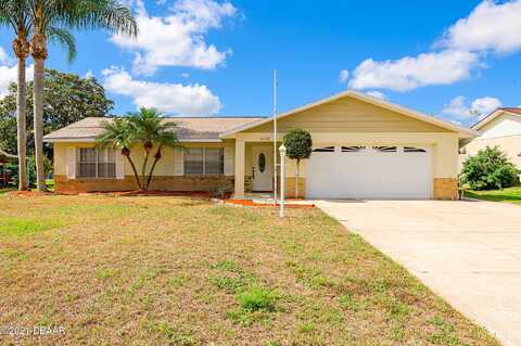 Chelsea, PORT ORANGE, FL 32129