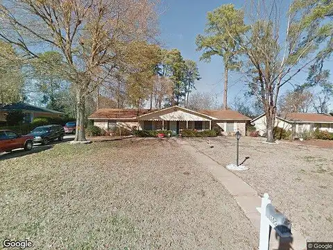 Montclair, LONGVIEW, TX 75601