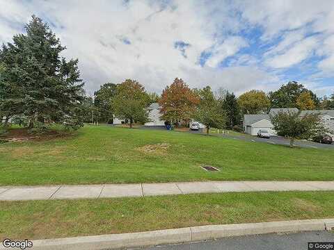 Pond Ridge, HARRISBURG, PA 17111