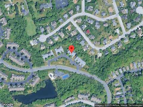Pond Ridge, HARRISBURG, PA 17111