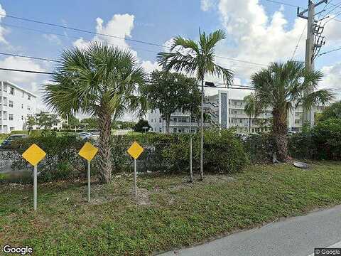 Harwood D, DEERFIELD BEACH, FL 33442