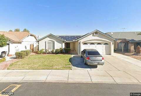 Reade, GLENDALE, AZ 85307