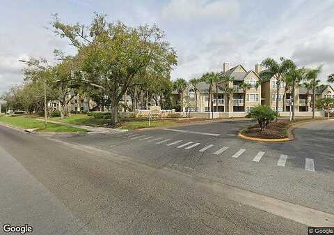 Hiawassee, ORLANDO, FL 32835