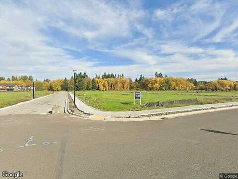 132Nd, VANCOUVER, WA 98682