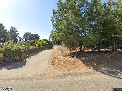 Taylor, CHERRY VALLEY, CA 92223